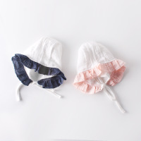 uploads/erp/collection/images/Baby Clothing/Engepapa/XU0397618/img_b/img_b_XU0397618_2_r52kWNx_4Nyw90LxhEWdgVbDtiL5_Be2